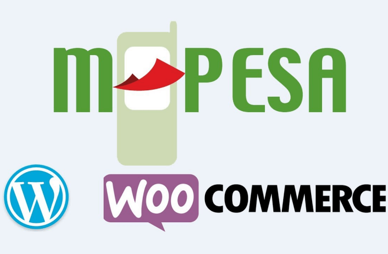 WooCommerce M-Pesa by Nivlec
