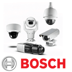nivlec bosch cctv