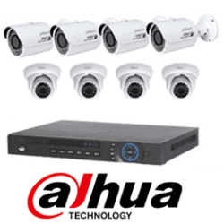 nivlec dahua cctv