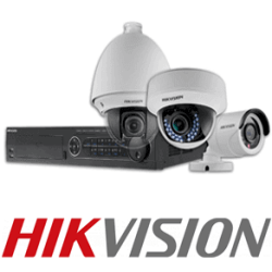nivlec hk vision cctv
